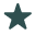 Sternsymbol