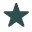 Sternsymbol